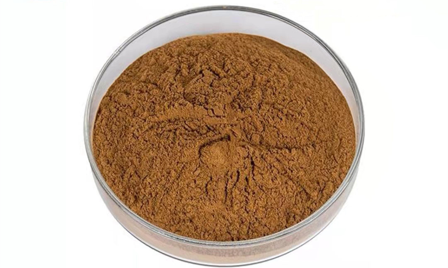 100% Natural Artichoke Extract 5% Cynarin Powder (UV)
