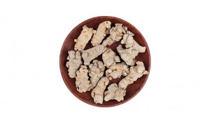 Manufacturing Companies for Tong Cao - Medicine herbs sanchi radix notoginseng dried sanqi tcm – Drotrong
