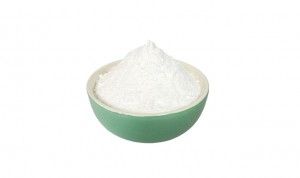 China Factory Supply Best Price 99% Artemisinin Powder