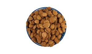 Factory wholesale Drynaria For Teeth - Dry herbs semen armeniacae amarum dried bitter almond kernels – Drotrong