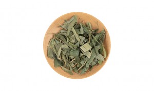 Wholesale Discount Dong Quai - Dry herbs lophatherum herb dan zhu ye tcm for sale – Drotrong