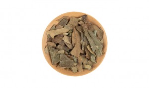 Reasonable price Chaenomeles Speciosa -
 Chinese medicinal herbs folium eriobotryae pi pa ye loquat leaf for cough – Drotrong