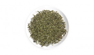 Herbal tea mint teas Chinese herbs peppermint tea