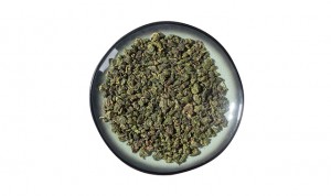 Herbal tea Dried mulberry leaf tea