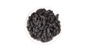 OEM Manufacturer Rhizoma Gastrodiae - TCM dried herbs Fructus Mori sang shen Mulberry Fruit wholesale – Drotrong