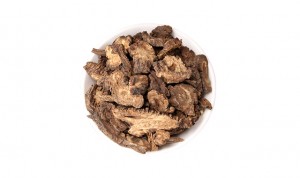 Dry herbanl medicine Notopterygium Root qiang huo Notopterygium incisum