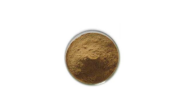 1.Olive leaf extract hydroxytyrosol