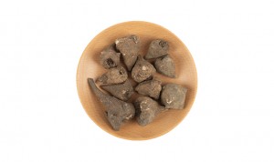 Wholesale Price Rhizoma Drynariae - Chinese medicinal materials radix aconiti lateralis praeparata Fu Zi Monkshood – Drotrong