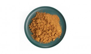 Rhodiola rosea extract  CAS 10338-51-9 salidroside powder