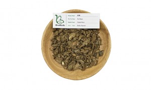 Factory supplied Dong Quai For Women - Pharmaceutical herbs Radix Dipsaci xu duan Teasel Root price – Drotrong
