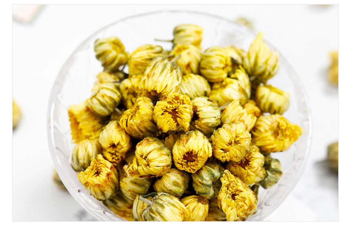 Best-loose-flower-chrysanthemum-bud-Tai-Ju-tea_01