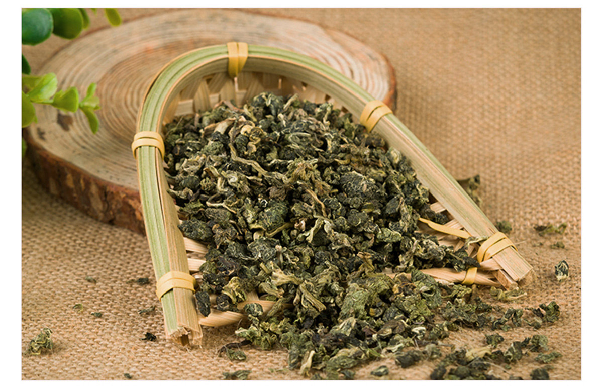 Best-mint-teas-Chinese-herbs-peppermint-tea-for-stomach_01