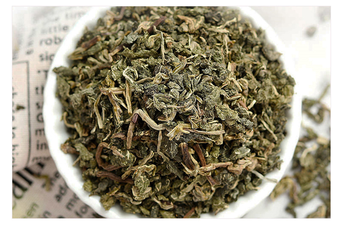Best-mint-teas-Chinese-herbs-peppermint-tea-for-stomach_02