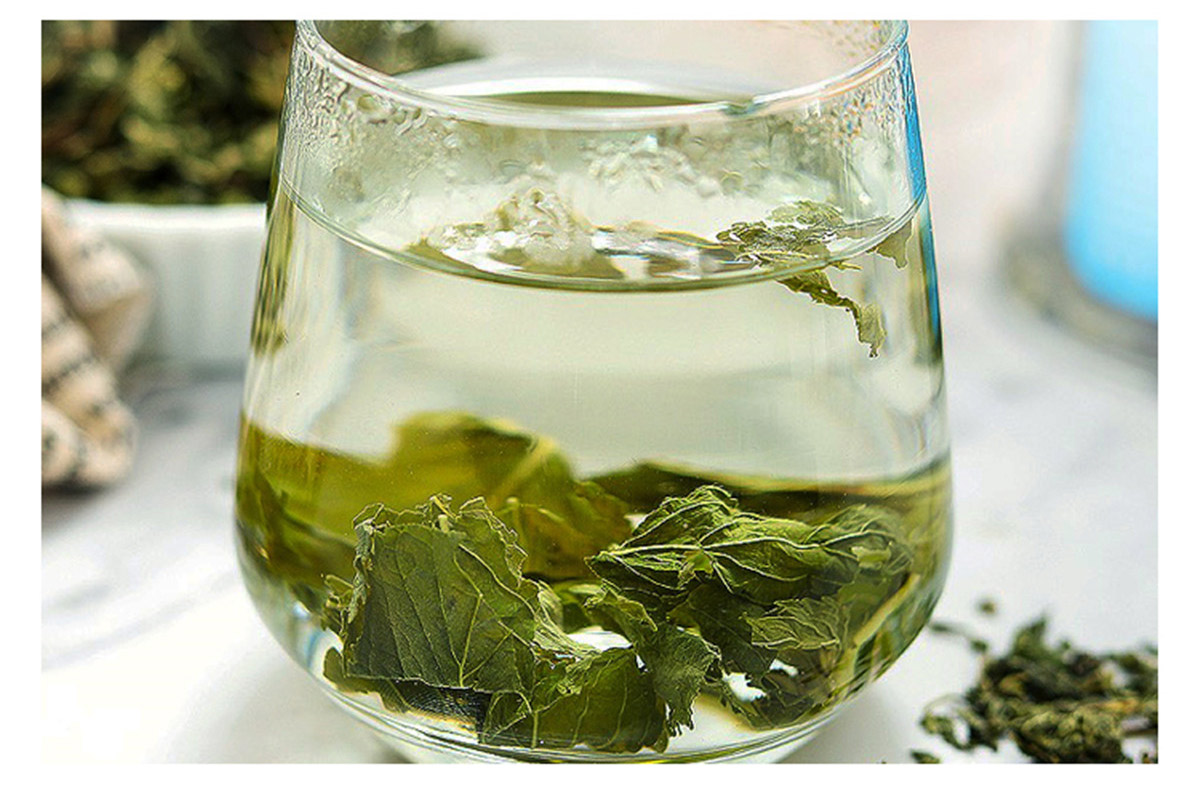 Best-mint-teas-Chinese-herbs-peppermint-tea-for-stomach_03