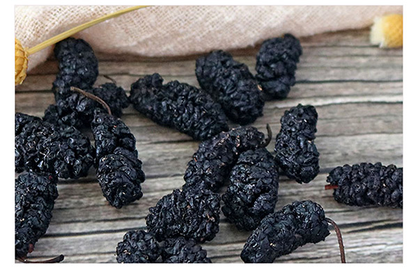 Chinese-herbal-tea-dried-mulberry-fruit-tea-wholesale-price_01