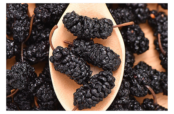 Chinese-herbal-tea-dried-mulberry-fruit-tea-wholesale-price_02