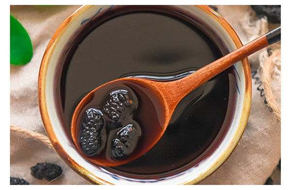 Chinese-herbal-tea-dried-mulberry-fruit-tea-wholesale-price_03