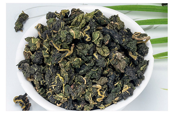 Dried-mulberry-leaf-tea-weight-loss_02