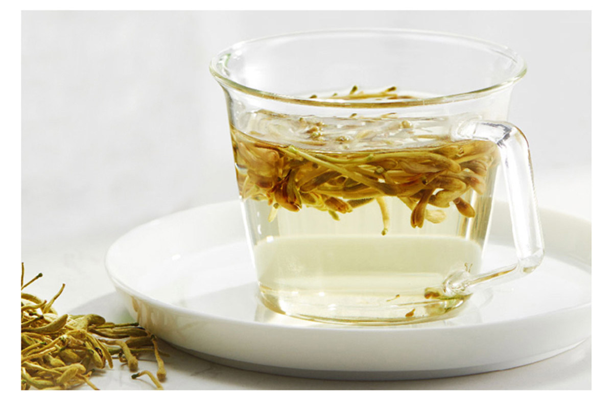 Drotrong-supply-dried-honeysuckle-flower-tea-wholesale-price_03
