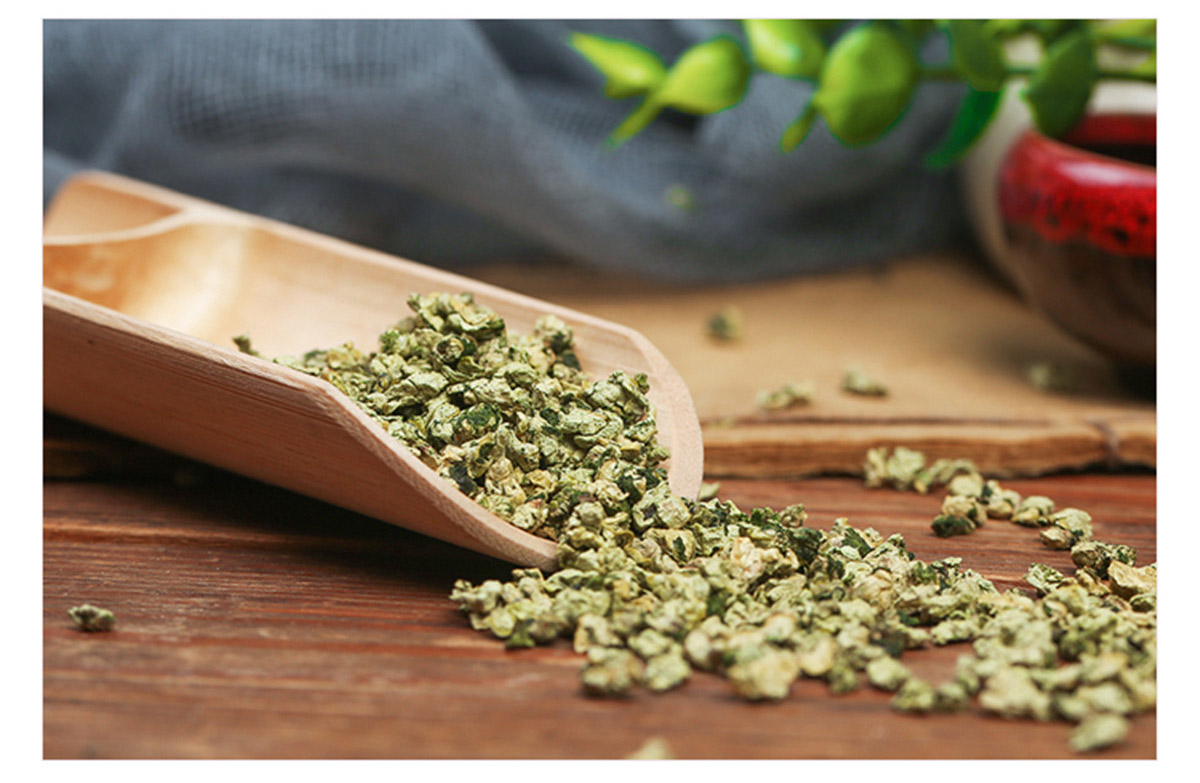 Good-price-herbs-he-ye-tea-lotus-leaf-weight-loss_02