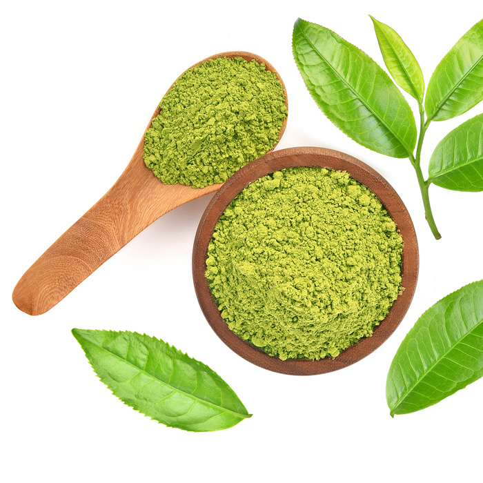 Chinese Herbs, Herbal Extract, Herbal Tea - Drotrong