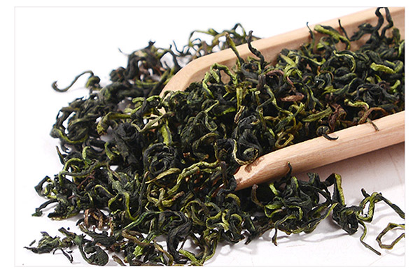 Traditional-herbs-dried-dandelion-tea-for-kidneys_02