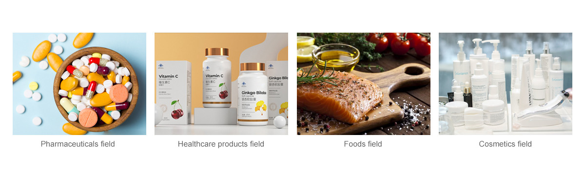 turmeric curcumin powder supplier Yangge Biotech turmeric curcumin powder supplier Yangge Biotech