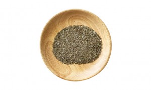 Chinese Herbal tea Cyclocarya Paliurus Qin Qian Liu for diabetes