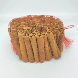 Chinese Cinnamon stick